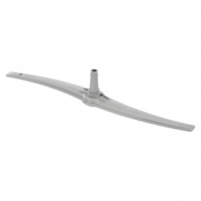 Bosch - Siemens Bulaşık Makinesi Alt Pervane - 00668148