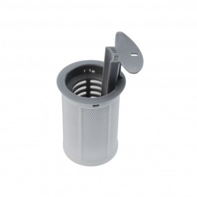 Ariston - Hotpoint Bulaşık Makinesi Filtresi - C00142344