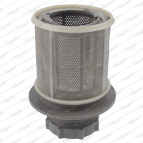 Bosch & Siemens Dishwasher Drain Micro Filter - 00427903