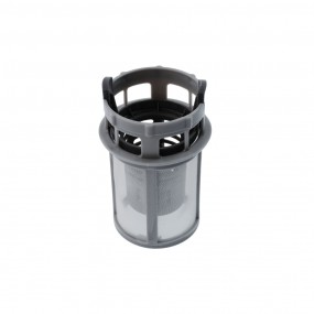 Ariston Hotpoint Indesit Bulaşık Makinesi Filtresi - C00256571