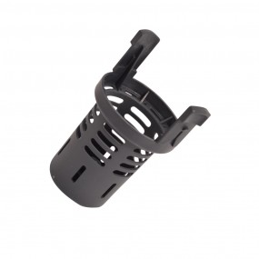 Ariston - Hotpoint Bulaşık Makinesi İç Filtresi - C00256572