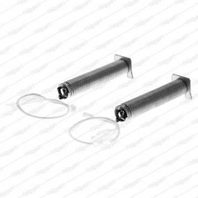 Bosch & Siemens Bulaşık Makinesi Menteşe Yay ve İpi - 00754869