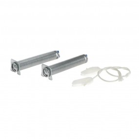 Bosch & Siemens Bulaşık Makinesi Menteşe Yay ve İpi - 00754867