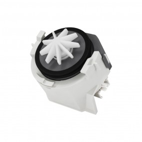 Samsung Dishwasher Motor - DD31-00016B