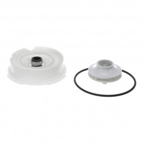 Bosch - Siemens - Neff Dishwasher Sealing Kit - 10013913