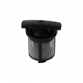 Electrolux - AEG Bulaşık Makinesi Filtresi - 1119161105
