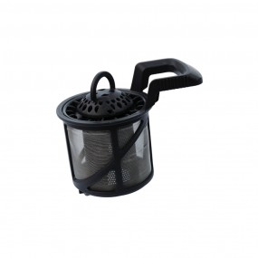 Electrolux - AEG Bulaşık Makinesi Filtresi - 140064682010