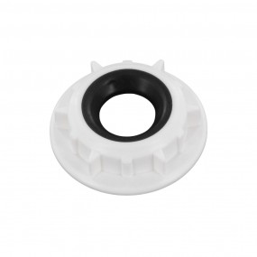 Ariston & Hotpoint Dishwasher Top Spray Arm Fixing Nut - C00144315