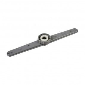 Hoover Bulaşık Makinesi Üst Pervanesi - 49017700