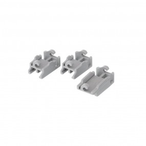 Держатели верхней корзины для посудомоечных машин Bosch - Siemens - 00418674