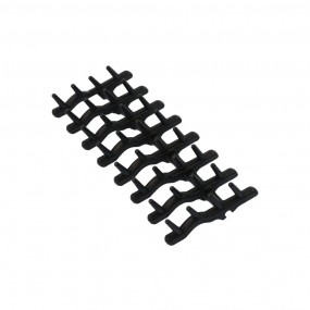 Electrolux Bulaşık Makinesi Bardaklık - 1380184109