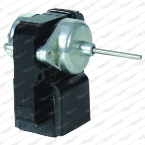 YZF-1-6.5 RD No Frost Refrigerator Cooling Fan Motor