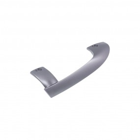 Gorenje Buzdolabı Kapak Tutamağı - 315191