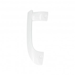 Gorenje Buzdolabı Kapak Tutamağı - 380375