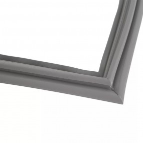 Beko Refrigerator Lower Door Seal - 5928102400