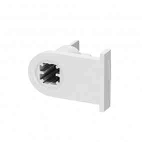 Bosch Buzdolabı Kapak Menteşe Pimi - 00169301