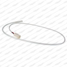 Bosch & Siemens Fridge  NTC Temperature Sensor - 00619691