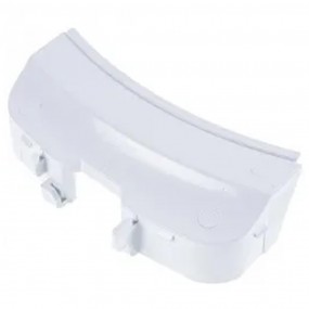 Samsung Washing Machine Door Handle - DC63-00924A