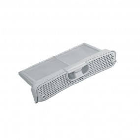 Bosch - Siemens Tumble Dryer Fluff Filter - 00656033