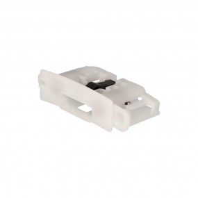 Bosch - Siemens Tumble Dryer Door Switch - 00623797