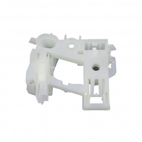 Замок дверцы сушильной машины Bosch - Siemens - 00622324