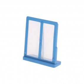 Bosch - Siemens Tumble Dryer Water Tank Filter - 00619697