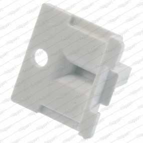 Фиксатор Двери Для Сушильной Машины Hotpoint-Ariston C00142619