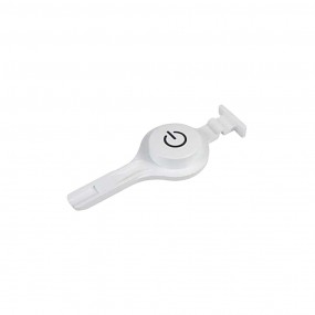 Samsung Çamaşır Makinesi Dekoratif Açma/Kapama Düğmesi - DC64-02389A