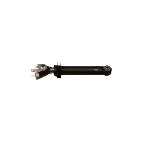 Miele Washing Machine Shock Absorber 100N - 10084090