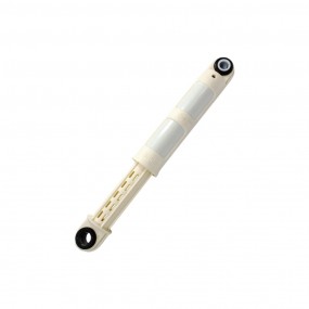 Candy - Hoover Washing Machine Shock Absorber 100N - 46001947