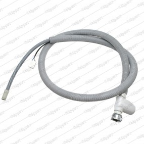 Samsung Dishwasher Aquastop Inlet Hose - DD62-00102A