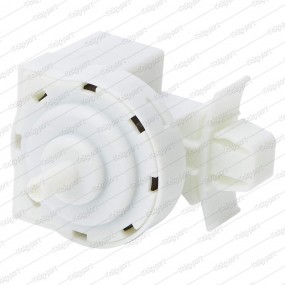 Hotpoint & Ariston Washing Machine Pressure Switch - C00289362