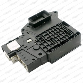 LG Çamaşır Makinesi Emniyet Anahtarı - EBF61315802