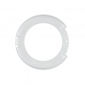 Beko Washing Machine Inner Door Trim Frame - 00741588