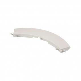 Bosch - Siemens - Neff Washing Machine Door Handle - 00499054