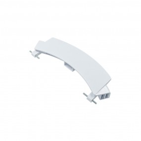 Bosch - Siemens - Neff Washing Machine Door Handle - 00659277