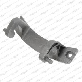 Bosch & Siemens WAA Washing Machine Door Hinge - 00171269