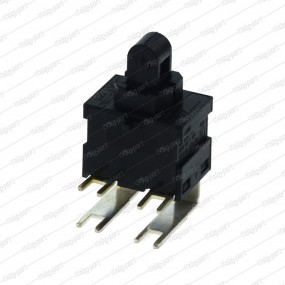 Universal Washing Machine Electronic Card Contactor Switch
