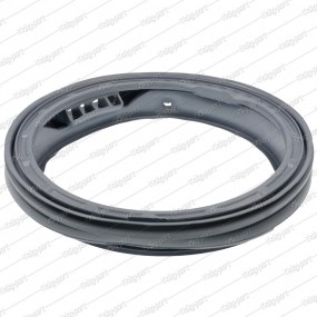 Vestel Washing Machine Door Gasket - 42060771