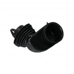 Beko Washing Machine Water Inlet Hose - 2822740100