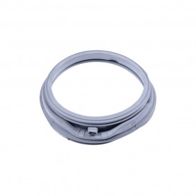 Beko Washing Machine Door Gasket - 1400810500