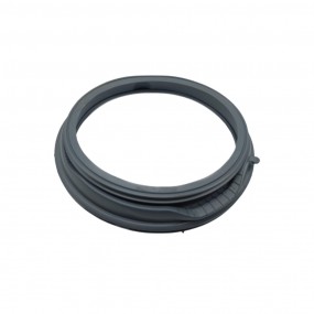 Beko Washing Machine Door Gasket - 2466300329
