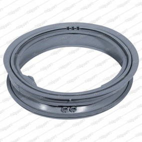 LG Çamaşır Makinesi Körük - MDS61952203