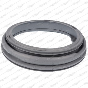 Vestel Washing Machine Door Gasket - Alva - 42002568