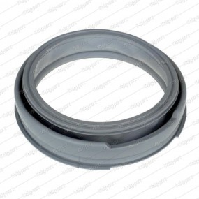 Bosch Çamaşır Makinesi Körük - 00295609