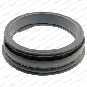 Bosch Çamaşır Makinesi Körük - 00443455