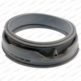Bosch Çamaşır Makinesi Körük - 00289500