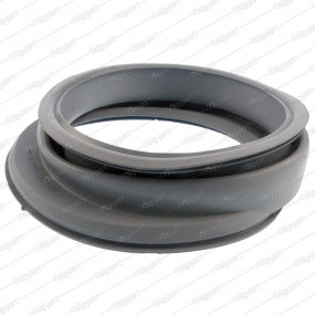 Candy - Hoover Washing Machine Door Gasket - 92130137