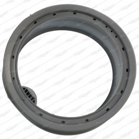Miele Çamaşır Makinesi Körük - 6602933