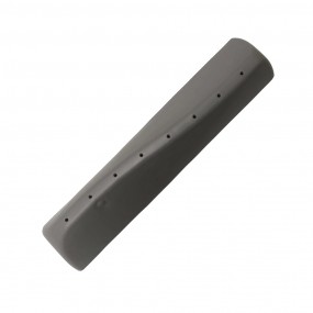 Samsung Washing Machine Drum Paddle - DC66-00493A